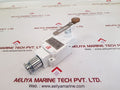 Dae sung wls-4041 al limit switch