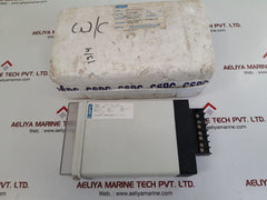 Cspc iru1-uo-1-hd voltage relay new