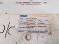 Cspc iru1-uo-1-hd voltage relay new