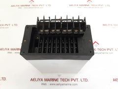 Cspc iru1-uo-1-hd voltage relay new