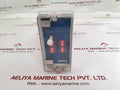 Cspc iru1-uo-1-hd voltage relay new