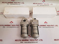 Yi ming yal4000 lubricator