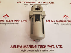 Yi ming yal4000 lubricator