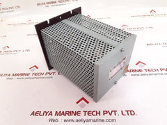 Mitsubishi electric a21-006 mag pre-amplifier r
