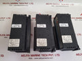 Abb 6241bp10421a-n source input output module