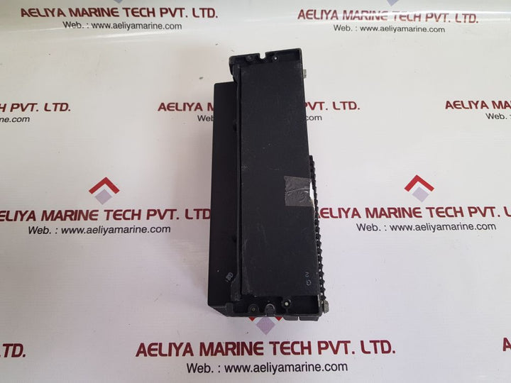 Abb 6241bp10421a-n source input output module