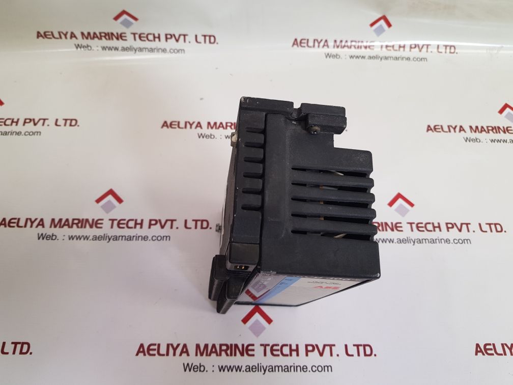 Abb 6241bp10421a-n source input output module