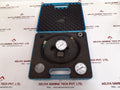 Epe standard accumulator charging kit 