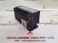 Abb 6241bp10421a-n source input output module