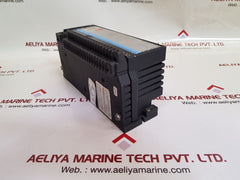 Abb 6241bp10421a-n source input output module