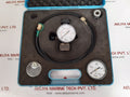 Epe standard accumulator charging kit 