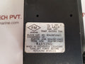 Abb 6241bp10421a-n source input output module