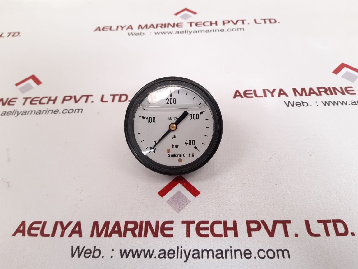 Epe standard accumulator charging kit 