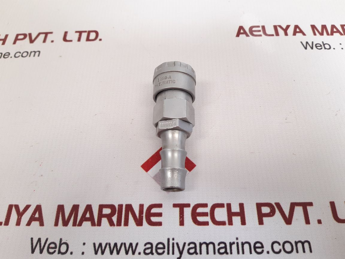 Epe standard accumulator charging kit 