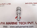 Epe standard accumulator charging kit 