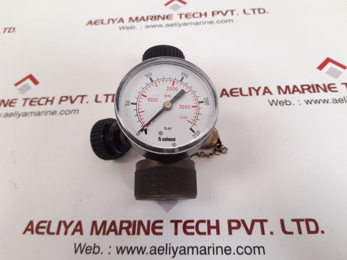 Epe standard accumulator charging kit 