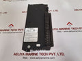 Abb 6241bp10431a-k terminal assembly i/o block 6241bp10421b-s
