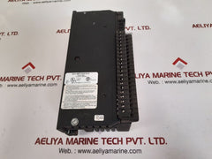 Abb 6241bp10431a-k terminal assembly i/o block 6241bp10421b-s