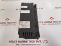 Abb 6241bp10431a-k terminal assembly i/o block 6241bp10421b-s