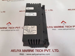 Abb 6241bp10431a-k terminal assembly i/o block 6241bp10421b-s