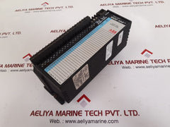 Abb 6241bp10431a-k terminal assembly i/o block 6241bp10421b-s