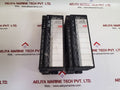 Abb 6231bp10930c-k terminal assembly mod 300