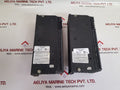 Abb 6231bp10930c-k terminal assembly mod 300