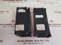 Abb 6231bp10930c-k terminal assembly mod 300
