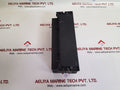Abb 6231bp10930c-k terminal assembly mod 300