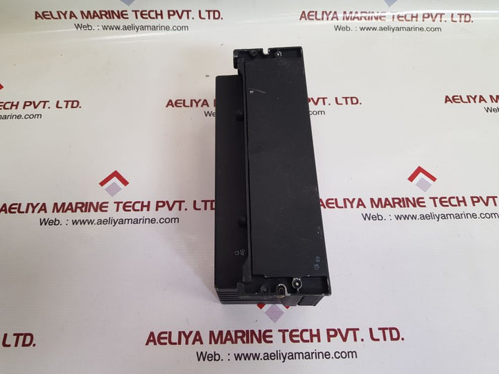 Abb 6231bp10930c-k terminal assembly mod 300