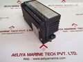 Abb 6231bp10930c-k terminal assembly mod 300