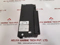 Abb 6241bp10431a-k terminal assembly i/o block taylor mod 300 6241bp10421a-n