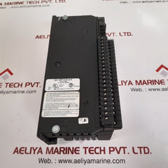 Abb 6241bp10431a-k terminal assembly i/o block taylor mod 300 6241bp10421a-n
