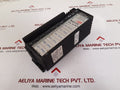 Abb 6241bp10431a-k terminal assembly i/o block taylor mod 300 6241bp10421a-n