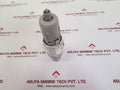 Ckd w3000-8-w-t8 filter regulator