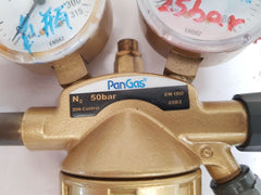 Hydac pangas en562 s en837-1