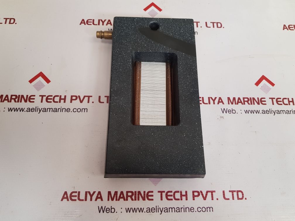 Schaller visatron 10 055