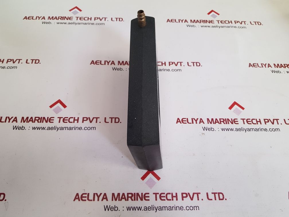 Schaller visatron 10 055