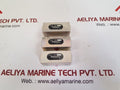 Nabtesco gdc-14m 12b shuttle valve 73794501-01