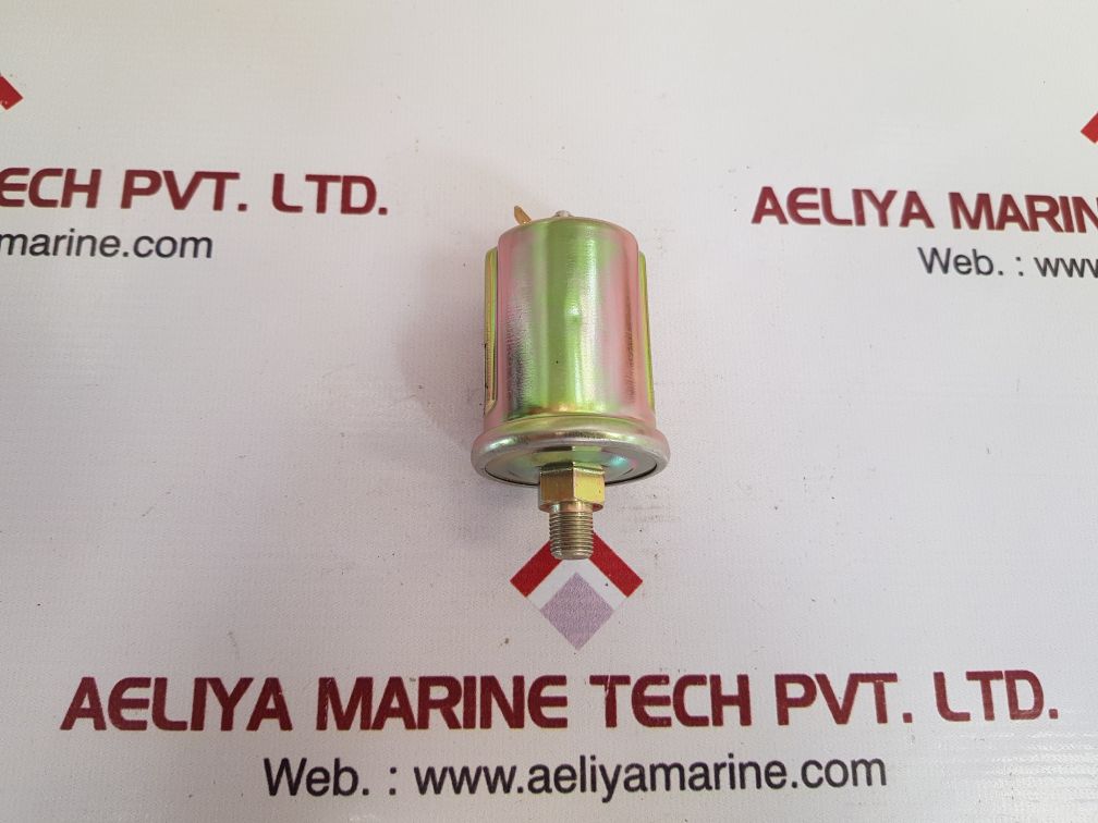 Pricol c400129 12/24v New