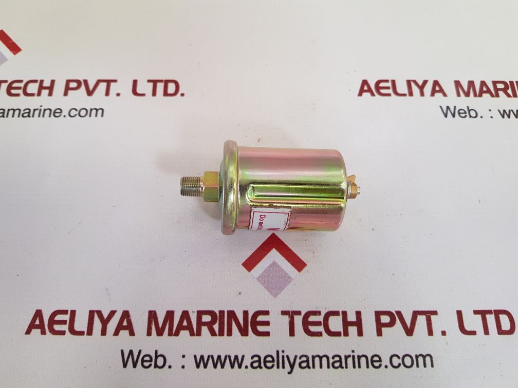 Pricol c400129 12/24v New