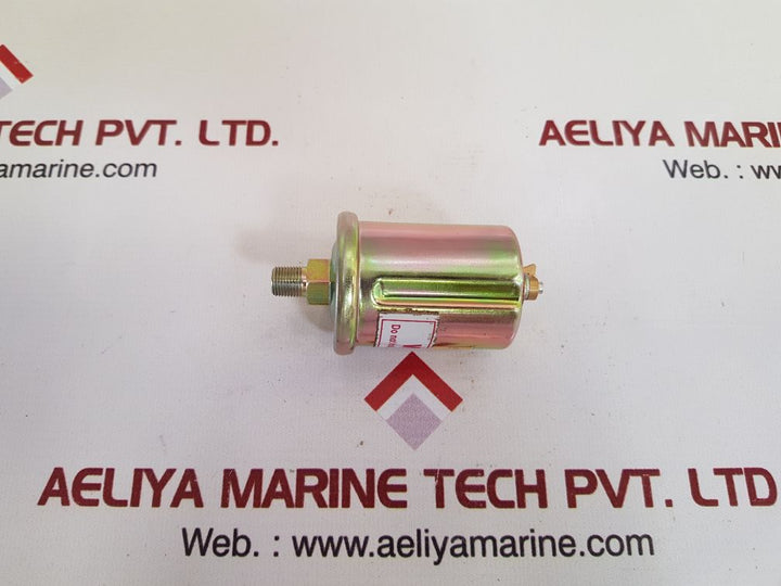 Pricol c400129 12/24v New