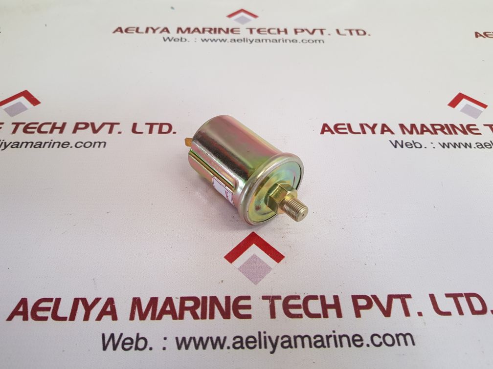 Pricol c400129 12/24v New