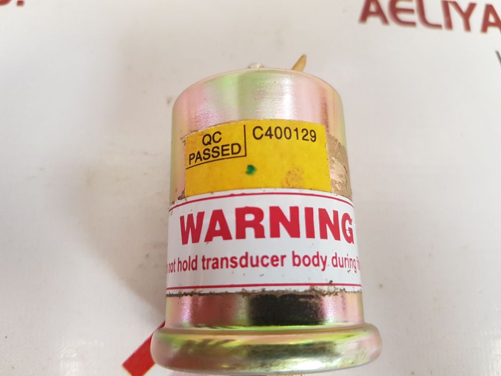 Pricol c400129 12/24v New