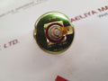 Pricol c400129 12/24v New
