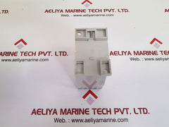 Samwha evr-pd 440 n 220 electronic voltage relay