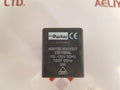 Parker 483510s5 xs03xs5f solenoid valve coil