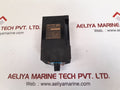 Mitsubishi srs-f solid state timer 