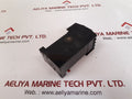 Mitsubishi srs-f solid state timer 