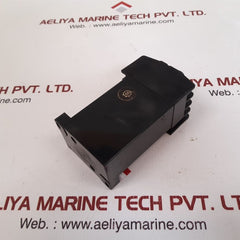 Mitsubishi srs-f solid state timer 